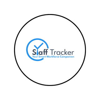 Staff Tracker